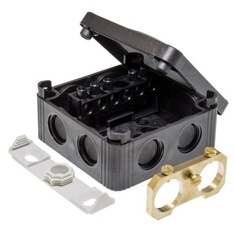 10mm swa junction box|swa cable junction box uk.